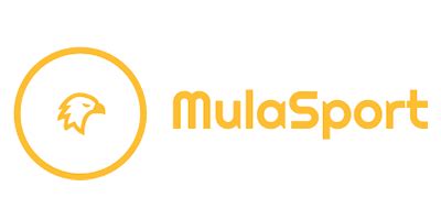 Mulasport .